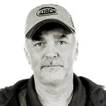 John Leahy Industrial Parts Ontario