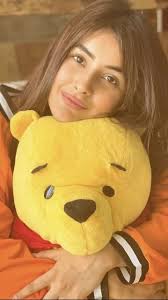 Teddy Day 2024: Bollywood Beauties' Heartfelt Moments With Teddy Bears