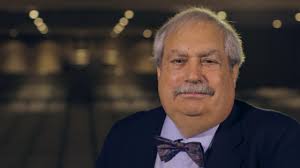 Peter B. Schiff, MD, PhD