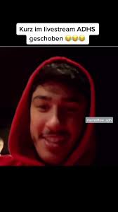 Der Chameur Macht Die Weiber Klar