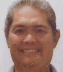 George Cepeda Obituary