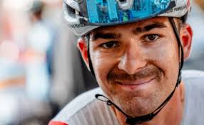 Portimonense vence Paços de Ferreira e afasta-se dos lugares de descida da  II Liga