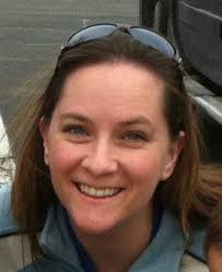 PastorsWives.Com : Authors