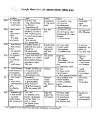 A495d1784bc06af60248ae4fd8ea239a Jpg 736 951 1200 Calorie Diet Meal Plan 1200 Calories Calorie Meal Plan