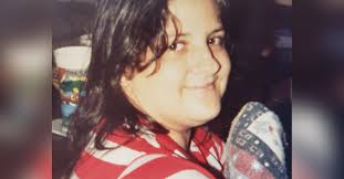 Obituary information for Dianna M. Broyles