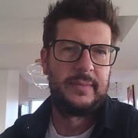 40+ "Jonathan Wasser" profiles