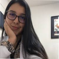 40+ "Priscilla Quesada" profiles