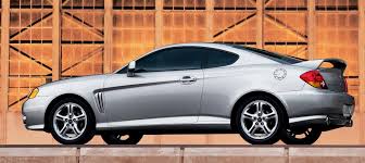 Image result for Samba Red 2004 Tiburon