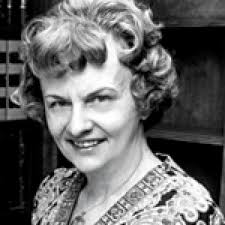 A History of SMU Law Women