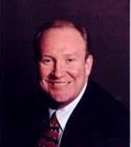 A New Framework for National Security