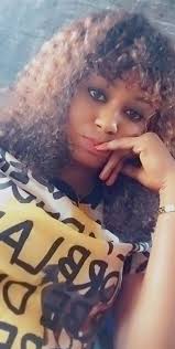 Scorpios, should you stay and cheat or quit?