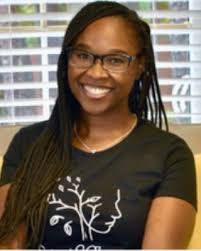 Charlene Kidd's Instagram, Twitter & Facebook