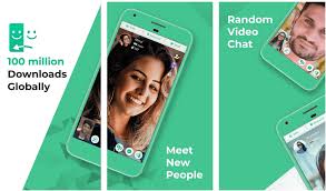 Go through the profile of other local members, read their bios, and begin chatting with the ones. 10 Best Dating Apps In India 2021