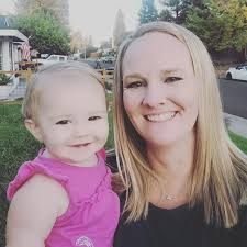 Alicia Raatz's Instagram, Twitter & Facebook