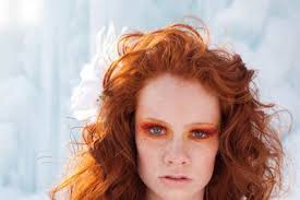 Terra Cooper Photography