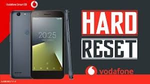 How to unlock vodafone vfd300 any network any carrier? How To Hard Reset Vodafone Vfd 320 2019