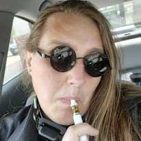 Springfield, IL Housemates & Flatmates