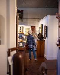 Profile for Greg Vineyard Illustration