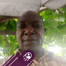 Sam Shamoun FULLY ANSWERS Islam's MOST Common QUESTIONS & ATT😂CKS To  Christianity