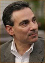 Джо Костанца (Joe Costanza)