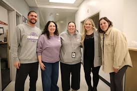 Evergreen Public Schools...