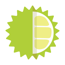 This esim app uses malaysian telco (tunetalk) for the . Durian Apk 0 4 2 Download Apk Latest Version