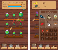 Using apkpure app to upgrade smartphone tycoon 2, fast, free and save your internet data. Plant Tycoon Clicker Game Apk Download For Android Latest Version 0 003 Com Plants Ram