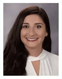 Mental Health Advocates