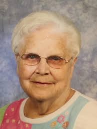 Thalia Lifsey Obituary