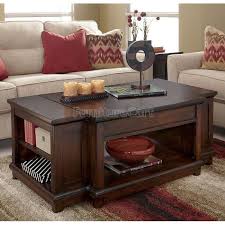 You ought to view out its length, size, substance, & shape. Pin On Regency