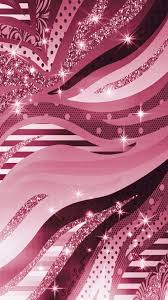 Background Black Fashion 1080p Black And Gold Glitter Wallpaper 1750 Creative Graphics Images Hd Photos 1080p Wallpapers Android Ipho Anke Schroder 1080p In 2020 Phone Wallpaper Pink Phone Wallpaper Pink Wallpaper