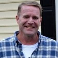 Obituary information for Donald A. Kinney