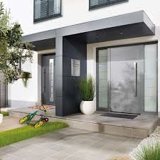 25 Elegant And Beautiful Entrance Design Ideas For Your Home In 2020 Entrance Design House Entrance Modern Entrance Door