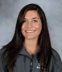 2015-16 Rowing Roster