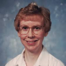 Lori Joan Harner Obituary July 11, 2022