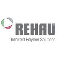 Rehau Polymers Pvt Ltd Reviews Employee Reviews Careers Recruitment Jobs Salaries Contact Number Address Mouthshut Com