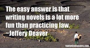Legal Quotes. QuotesGram via Relatably.com