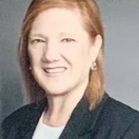 1200+ "Judith (judy) Thompson" profiles