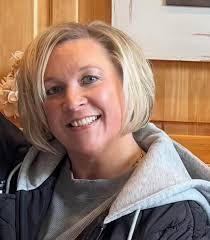 Let's welcome our new members: Trevor Best, Claire Hildersley, Daphnee  Mitchell, Kendra Grant, Karla Pusey, Jessica Anderson, Janja Primožič,  Shell Tudor, Mona Nyström, Domhnall Mac Bradaigh, Nathalie Roche, Gem  Watson, Laura Dunga,