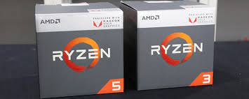 Please be sure to update your operating system before installing drivers. Amd Hasn T Released New Radeon Drivers For Raven Ridge Since Launch Oc3d News
