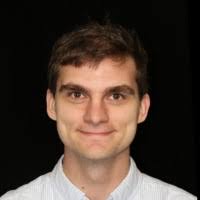 1700+ "/swanson" profiles