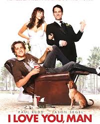 With so many iconic scenes. The Best Wedding Movies Of All Time Part Ii