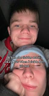 Logan Groover (@logann_groover)