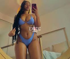 Sherry squirting videocalls a Hot Verified Kenyan Escort babe & Call Girl.