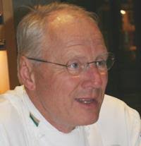 Friends, colleagues remember Marnie Cunningham