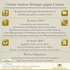 Quarantäne für rückkehrer aus risikogebieten. Die Aktuellsten Informationen Zum Thema Coronavirus Gemeinde Monchweiler Gemeinde Monchweiler