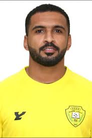 Ibrahim Essa Al Blooshi