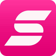 Use it in your personal projects or share it as a cool sticker on whatsapp, tik tok, instagram, facebook messenger, wechat, twitter or in other messaging apps. Magentasport Apk 6 1 3 Download For Android Download Magentasport Apk Latest Version Apkfab Com