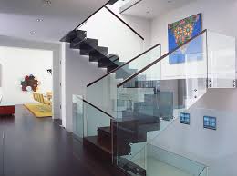 Check spelling or type a new query. White And Brown Staircase Houzz