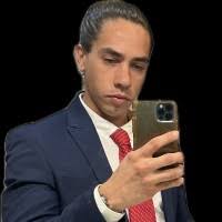 40+ "Jose Gascon" profiles